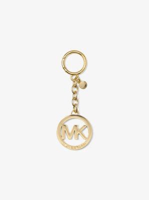 porte clé michael kors